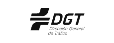 Dgt prorroga permiso conducir